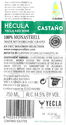 Hècula Monastrells Organic Yecla Red