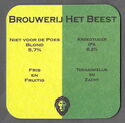 Brouwerij Het Beest