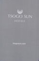 Tsogo Sun Hotels