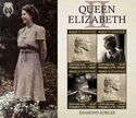 Queen Elizabeth II Diamond Jubilee