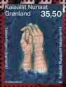 Tattoos of Greenland (Series I)