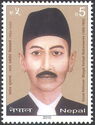 Bhagat Sarbajit Bishwokarma (1893-1955), Social Reformer