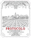 Protocolo Rosé
