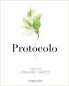 Protocolo Organic White