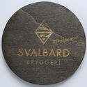 Svalbard Bryggeri