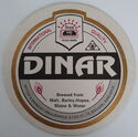 Dinar