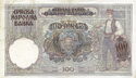 100 Dinara