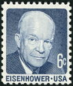 Dwight David Eisenhower