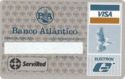 Banco Atlántico