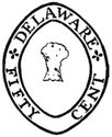 Delaware State issue