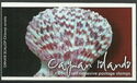 Ornate Scallop (Chlamys ornata)
