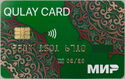 Qulay Card