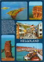 HELGOLAND