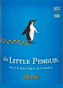 Little Penguin Merlot