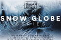 Snow Globe Series. Alexandria Choral Society