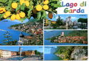 Lake Garda
