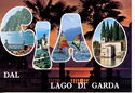 CIAO | DAL | LAGO DI GARDA