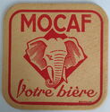 Mocaf
