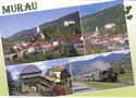 MURAU