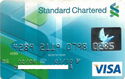 Standard Chartered