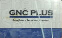 GNC Plus