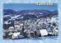 Tanvald