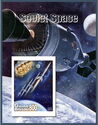 Soviet Space