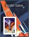 Soviet Space