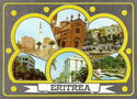 Asmara