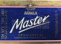 Master Cerveza Especial