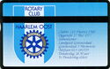 Rotaryclub Haarlem-Oost