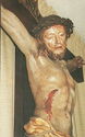 "Jesus - Crucified", WITKM