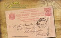 Kedah Postmark-1