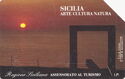 Sicilia - Arte Cultura Natura