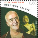 This is Belgium: Music. José Van Dam