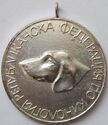 Bulgarian Kennel Federation
