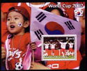 World Cup 2002