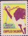 Help Alberta's Crippled Children