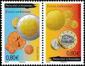 Andorran Euro Coins