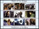 Lord of the Rings The Return of the King