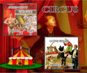 Circus