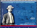 Cape Verdean Association of Portugal, 50 Years