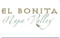 El Bonita Napa Valley