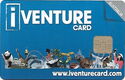 The Australian Pass iventure card