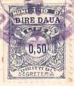 Diritti di Segreteria - Numeral