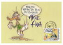 355. Arne Anka