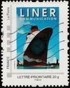 Liner Communication 2