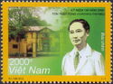 Tôn Thất Tùng (1912-1982)