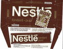 Nestlé Dark