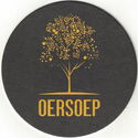Oersoep
